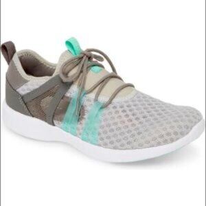 Vionic Adore Comfort Orthopedic Supportive Lightweight Sneakers Women's Size 12